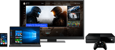Avast Premium Security Avast Premium Security