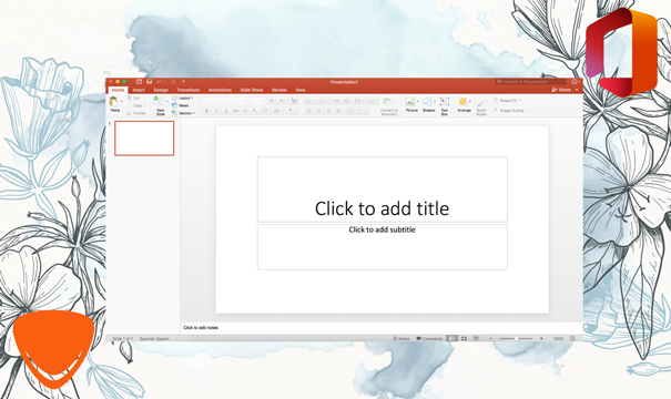 PowerPoint 2021’s Improved Record Slide Show