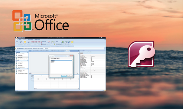 Office 2007 Home and Student Word 2007