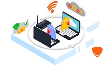CCleaner Professional PC Health Check