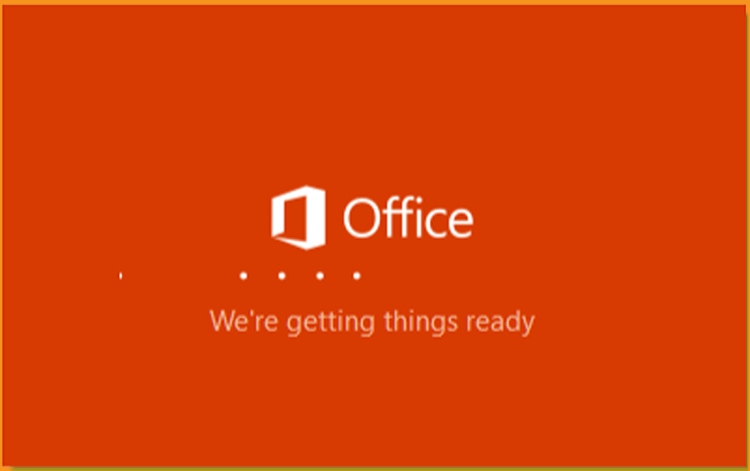 Office 2021 ISO