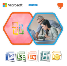 Office 2007 Small Business Office 2007 Small Business