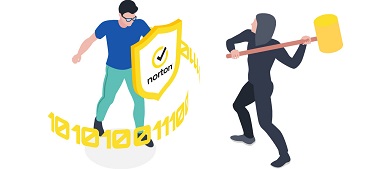 Norton Mobile Security pour Android