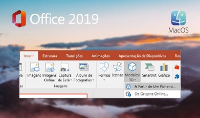 Gestion plus facile du courrier électronique - Office 2019 Famille Et Étudiant pour Mac