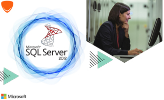 SQL Server 2012 Standard - Device CALsndard - User CALs