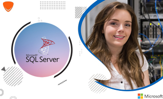 SQL Server 2016 Standard - User CALs