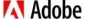 Adobe, image 