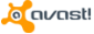 Avast, image 
