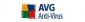AVG, image 