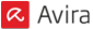 Avira, image 
