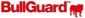 Bullguard, image 