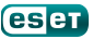 ESET, image 