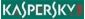 Kaspersky, image 