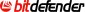 Bitdefender, image 