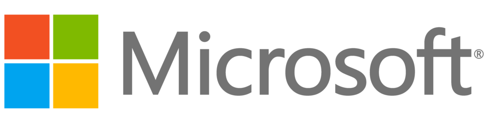 Microsoft, image 