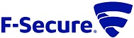 F-Secure, image 