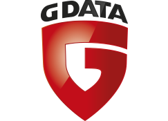 G DATA, image 