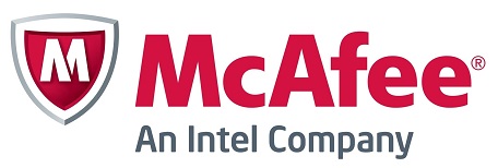 McAfee, image 