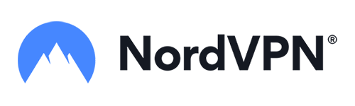 NordVPN, image 