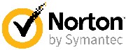 Norton, image 