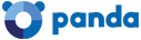 Panda, image 