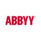 Abbyy