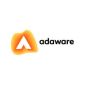 Adaware