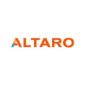 Altaro