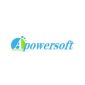 Apowersoft