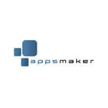 appsmaker