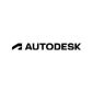 Autodesk