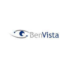 benvista
