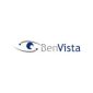 BenVista
