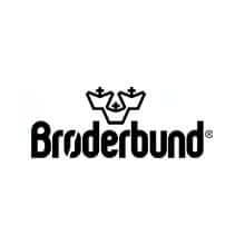broderbund