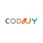 CODIJY
