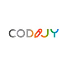 codijy
