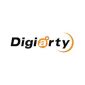 Digiarty
