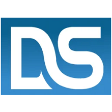 driver soft