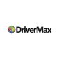 DriverMax