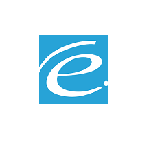 engelmann media