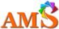 AMS Software