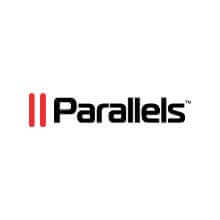 parallels