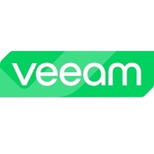 veeam