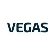 vegas