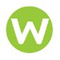 Webroot
