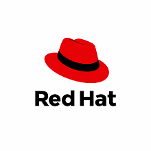 Red Hat, image 