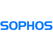 SOPHOS, image 