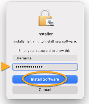 AVG Secure VPN AVG Secure VPN