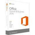 Office 2016 Home and Business, image 