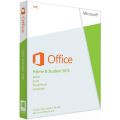 Office 2013 Home and Student, image 